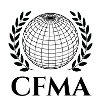 Collegiate Financial Management Association logo - Similar company to Smith Investment Fund