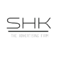 Shk The Advertising Firm