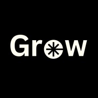 Grow Mena logo - Similar company to Evertouch | B2B Growth Partner