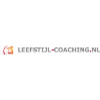 Leefstijl-Coaching.nl logo - Similar company to Leefstijl Symposium