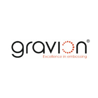 gravion excellence in embossing Deutschland logo - Similar company to Path Academy Srls