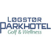 Løgstør Parkhotel logo - Similar company to Hadsten Bio