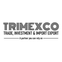 TRIMEXCO logo - Similar company to New Atlantic International Trading Jsc