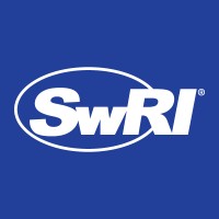 Southwest Research Institute logo - Similar company to Automated Cleaning Technologies, Inc
