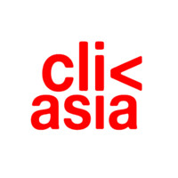 ClicAsia logo - Similar company to Trainlang