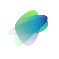 MyCSN logo - Similar company to Rematics