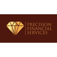 Precision Financial Services, Ltd