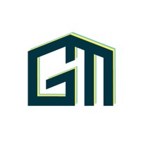 SAS GEORGES MOREAU logo - Similar company to Everstyl (Variation)