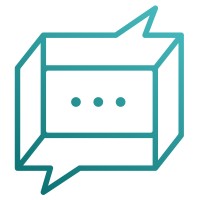 Jakiro logo - Similar company to Metabuzz