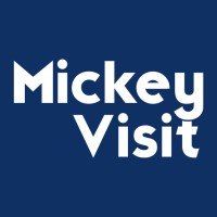 Mickey Visit logo - Similar company to Recreational Services At Cornell University