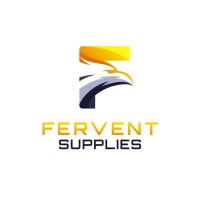 FERVENT SUPPLIES ELECTRIC TRADING LTD logo - Similar company to Alpha Link Technology