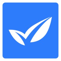 Blooma, Inc.