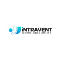 Intravent Technologies Limited logo - Similar company to Intravent Technologies Limited