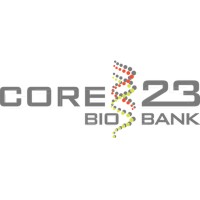 Core23 Biobank