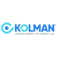 Kolman Lojistik logo - Similar company to Gp Group Global Yönetim Danışmanlık A.Ş.