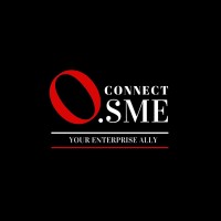ONTARIO SME CONNECT logo - Similar company to Graphhris