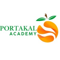 Portakal Academy logo - Similar company to Exper Bilgisayar