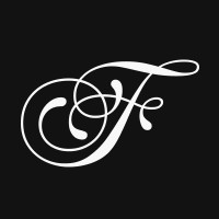 Fix Studio logo - Similar company to Sturdy.