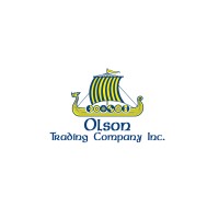 Olson Trading Company logo - Similar company to Import Motorworx West Los Angeles