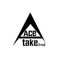 Acetake Group Inc. logo - Similar company to Planetary Remote Sensing Inc