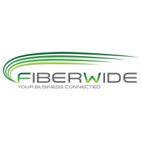 Fiberwide S.p.A. logo - Similar company to Enter