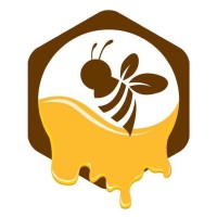 Abelha Rainha Confeitaria logo - Similar company to Oloïd Inc.