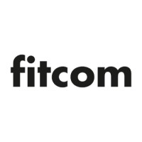 Fitcom AG logo - Similar company to Waldmann Petitpierre