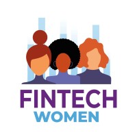 Startup Weekend Fintech SP logo - Similar company to Fintech Central Station