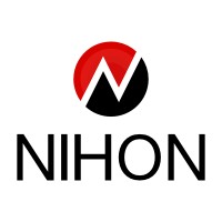 Nihon logo - Similar company to Protracon Technologies