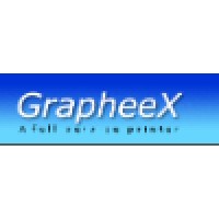 Grapheex