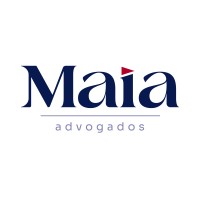 Maia Advogados logo - Similar company to Maia Advogados