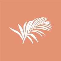 Château du Val - Val Saint Lambert logo - Similar company to Mh Avia