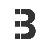 3B Ventures logo - Similar company to Affinity Capital Group