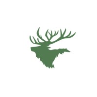 Elkwood Products SRL logo - Similar company to Wood Science And Engineering