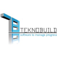 TeknoBuild logo - Similar company to Teknobuilt