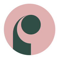 Forum Coffee logo - Similar company to Dalessio Engineering, Llc