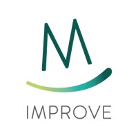 Improve® HR Consulting logo - Similar company to Siesca