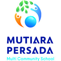 MUTIARA PERSADA (Multi Community School) logo - Similar company to Sinau Kita
