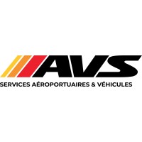AVS - Autos Ventes Services logo - Similar company to Every Day Event