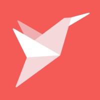Ommie logo - Similar company to Ommi