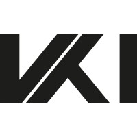 Karad Infotech Ltd logo - Similar company to Web Artisans