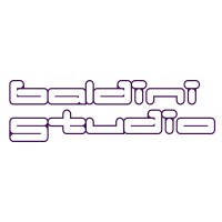 Baldinistudio d.o.o. logo - Similar company to Pro Constructum D.O.O.