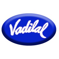VADILAL CHEMICALS LIMITED logo - Similar company to Universal Ndt Engineering Pvt Ltd