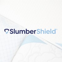 SlumberShield logo - Similar company to Supplino, Inc.