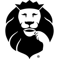 Royal Cup, Inc. logo - Similar company to Bunn