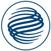 GPB (Switzerland) Ltd logo - Similar company to Fixi Plc
