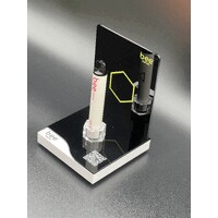 PREMIUM VAPES AFRICA logo - Similar company to Jointeff