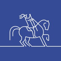 Fundação Torino - Escola Internacional logo - Similar company to Escola E Pré-Vestibular Determinante