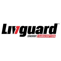 Livguard Energy Subscription logo - Similar company to Wheelmate