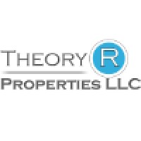 Theory R Properties